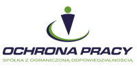 Szkolenia BHP Kraków, szkolenia okresowe, uprawnienia SEP - Ochrona Pracy